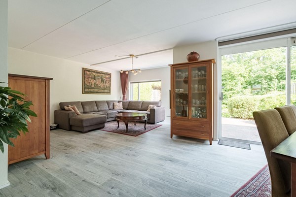 Medium property photo - Govert Flinckhage 23, 3438 JC Nieuwegein