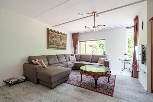 Medium property photo - Govert Flinckhage 23, 3438 JC Nieuwegein