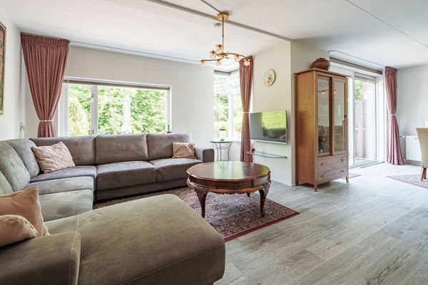 Medium property photo - Govert Flinckhage 23, 3438 JC Nieuwegein