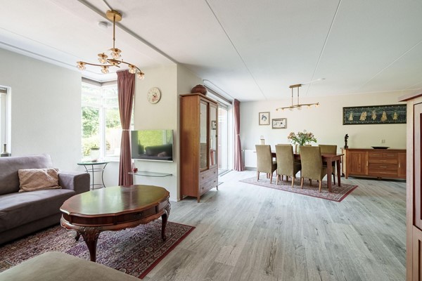 Medium property photo - Govert Flinckhage 23, 3438 JC Nieuwegein