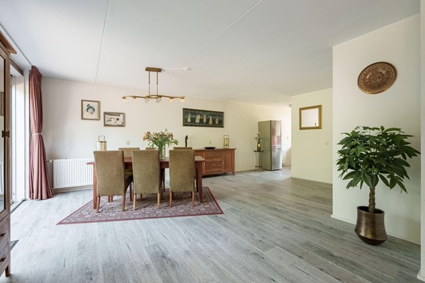 Medium property photo - Govert Flinckhage 23, 3438 JC Nieuwegein