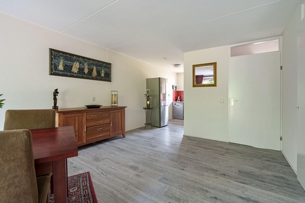 Medium property photo - Govert Flinckhage 23, 3438 JC Nieuwegein