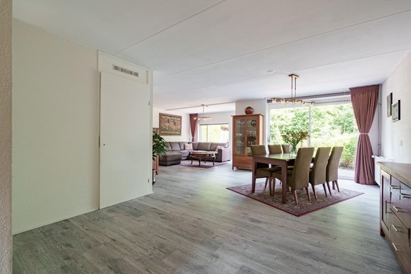 Medium property photo - Govert Flinckhage 23, 3438 JC Nieuwegein