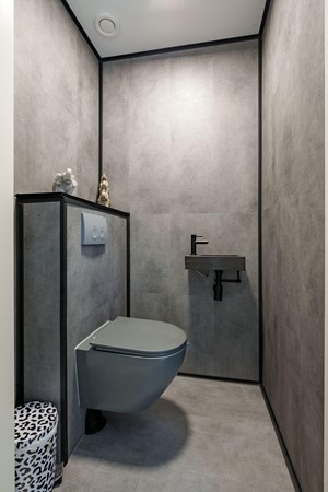 Medium property photo - Govert Flinckhage 23, 3438 JC Nieuwegein