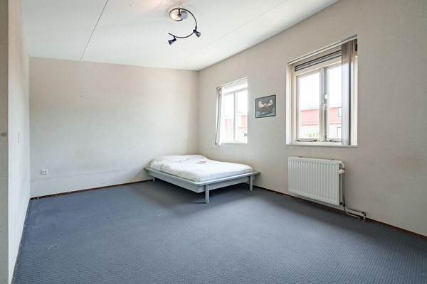 Medium property photo - Govert Flinckhage 23, 3438 JC Nieuwegein