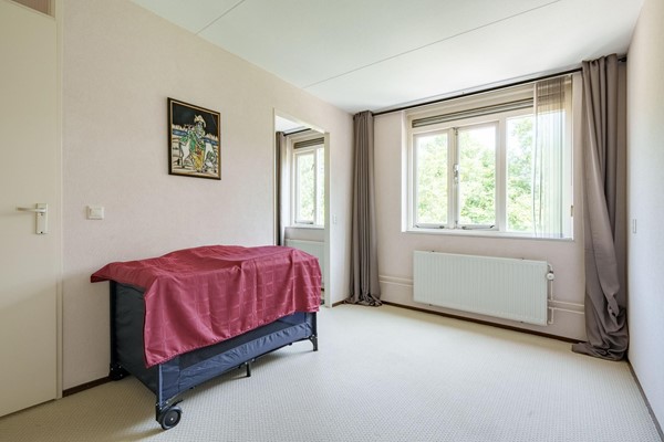 Medium property photo - Govert Flinckhage 23, 3438 JC Nieuwegein