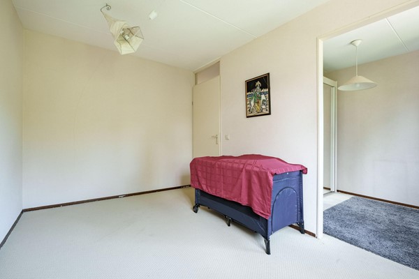 Medium property photo - Govert Flinckhage 23, 3438 JC Nieuwegein