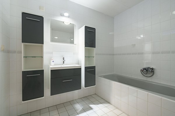 Medium property photo - Govert Flinckhage 23, 3438 JC Nieuwegein