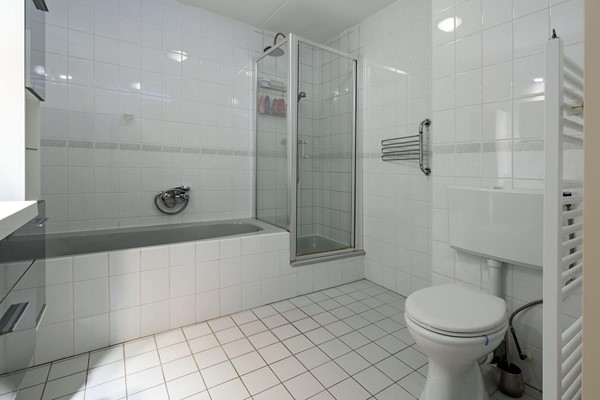 Medium property photo - Govert Flinckhage 23, 3438 JC Nieuwegein