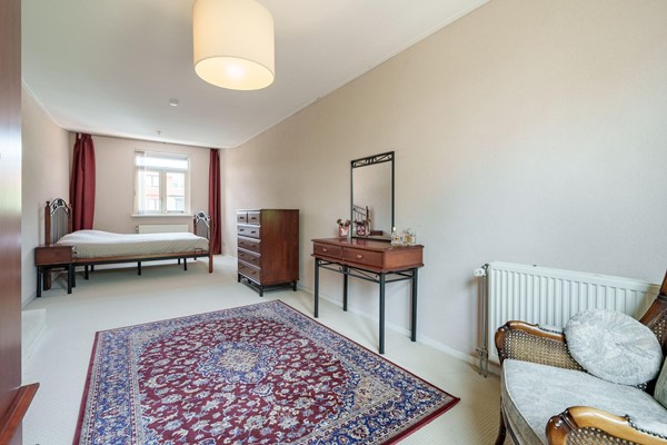 Medium property photo - Govert Flinckhage 23, 3438 JC Nieuwegein