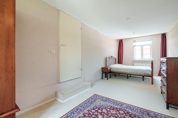 Medium property photo - Govert Flinckhage 23, 3438 JC Nieuwegein