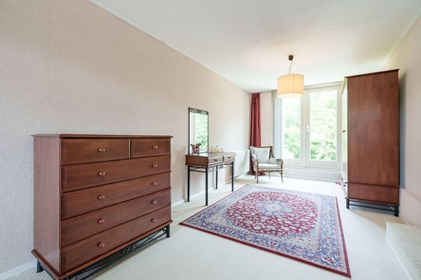 Medium property photo - Govert Flinckhage 23, 3438 JC Nieuwegein