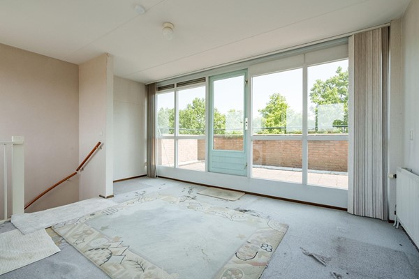 Medium property photo - Govert Flinckhage 23, 3438 JC Nieuwegein