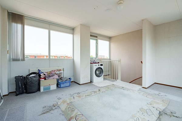 Medium property photo - Govert Flinckhage 23, 3438 JC Nieuwegein