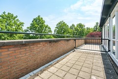 Nieuw in verkoop: Govert Flinckhage 23, 3438 JC Nieuwegein