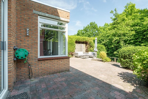 Medium property photo - Govert Flinckhage 23, 3438 JC Nieuwegein