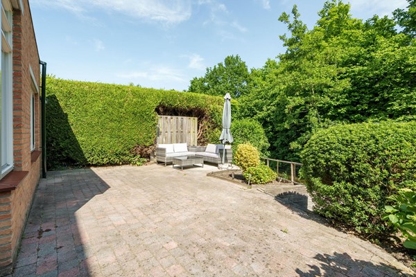 Medium property photo - Govert Flinckhage 23, 3438 JC Nieuwegein