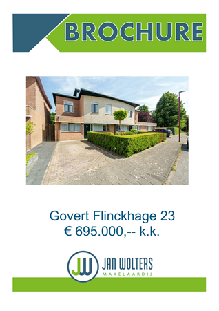 Brochure preview - brochure