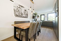 Nieuw in verkoop: Frans Halshage 41, 3438 JE Nieuwegein