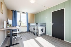 Nieuw in verkoop: Frans Halshage 41, 3438 JE Nieuwegein
