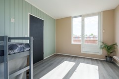 Nieuw in verkoop: Frans Halshage 41, 3438 JE Nieuwegein