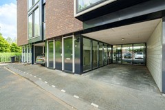Nieuw in verkoop: Boshoeve 52, 3438 LV Nieuwegein