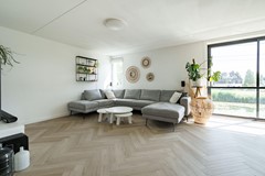 Nieuw in verkoop: Boshoeve 52, 3438 LV Nieuwegein
