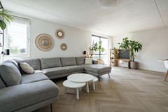 Nieuw in verkoop: Boshoeve 52, 3438 LV Nieuwegein