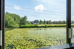 Nieuw in verkoop: Boshoeve 52, 3438 LV Nieuwegein
