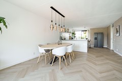 Nieuw in verkoop: Boshoeve 52, 3438 LV Nieuwegein