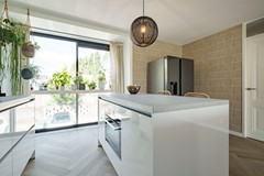 Nieuw in verkoop: Boshoeve 52, 3438 LV Nieuwegein