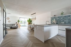 Nieuw in verkoop: Boshoeve 52, 3438 LV Nieuwegein