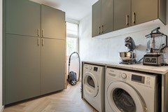 Nieuw in verkoop: Boshoeve 52, 3438 LV Nieuwegein