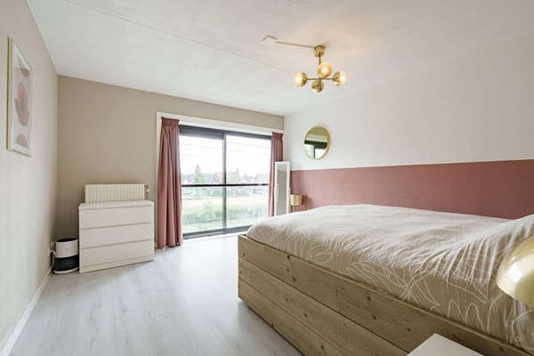 Medium property photo - Boshoeve 52, 3438 LV Nieuwegein