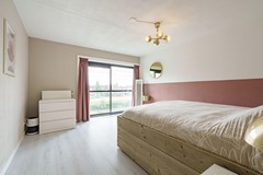 Nieuw in verkoop: Boshoeve 52, 3438 LV Nieuwegein