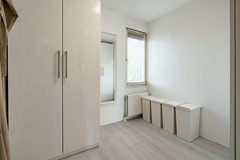 Nieuw in verkoop: Boshoeve 52, 3438 LV Nieuwegein