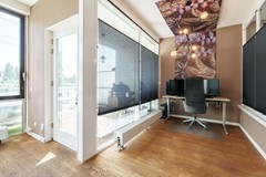 Nieuw in verkoop: Boshoeve 52, 3438 LV Nieuwegein