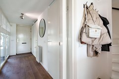 Nieuw in verkoop: Boshoeve 52, 3438 LV Nieuwegein