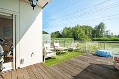Nieuw in verkoop: Boshoeve 52, 3438 LV Nieuwegein