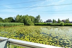 Nieuw in verkoop: Boshoeve 52, 3438 LV Nieuwegein