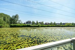 Nieuw in verkoop: Boshoeve 52, 3438 LV Nieuwegein
