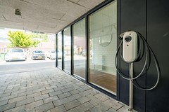 Nieuw in verkoop: Boshoeve 52, 3438 LV Nieuwegein