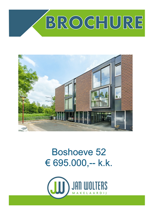 Brochure preview - brochure