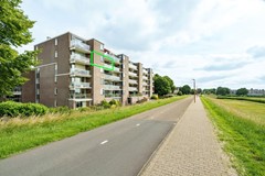 Te koop: Kribbemonde 81, 3434KZ Nieuwegein