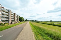Nieuw in verkoop: Kribbemonde 81, 3434 KZ Nieuwegein