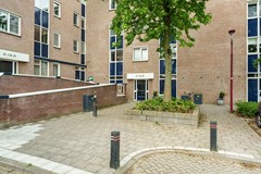 Nieuw in verkoop: Kribbemonde 81, 3434 KZ Nieuwegein