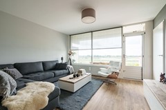 Nieuw in verkoop: Kribbemonde 81, 3434 KZ Nieuwegein