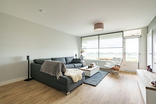 Medium property photo - Kribbemonde 81, 3434 KZ Nieuwegein