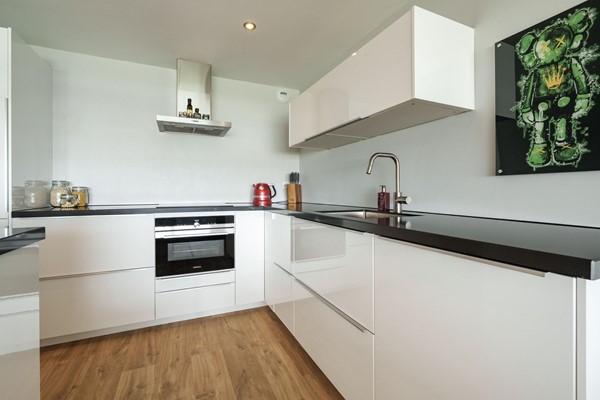 Medium property photo - Kribbemonde 81, 3434 KZ Nieuwegein
