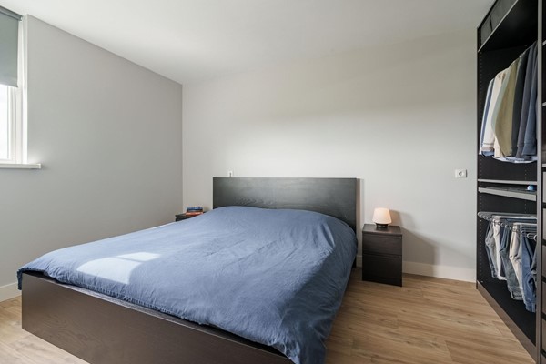 Medium property photo - Kribbemonde 81, 3434 KZ Nieuwegein